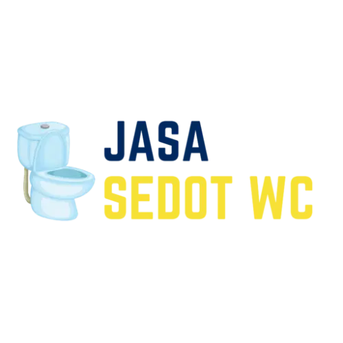 Sedot WC Mampet  di Tikala